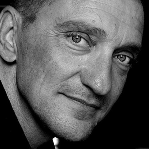 Foscarini Rodolfo Dordoni