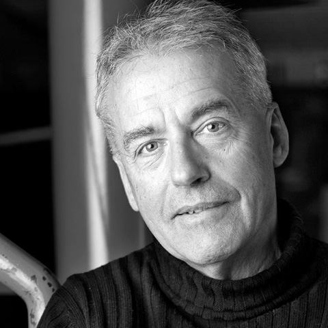 Foscarini Marc Sadler