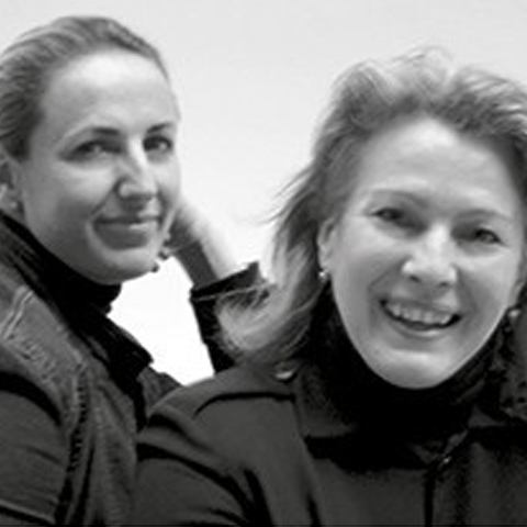 Foscarini Urquiola und Gerotto