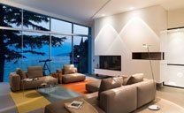 Lichtplanung bei Lampenonline