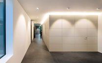 Lichtplanung bei Lampenonline