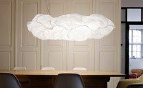 Design Pendelleuchten