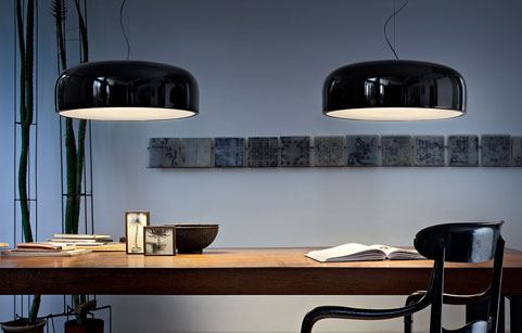 Lichtberatung Referenz Esszimmer Lichtberatung Referenz Esszimmer