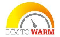 Neueste Trends der Lichtbranche Dim-To-Warm