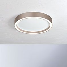 Bopp Leuchten Aura Leuchten in vielen Größen und Varianten