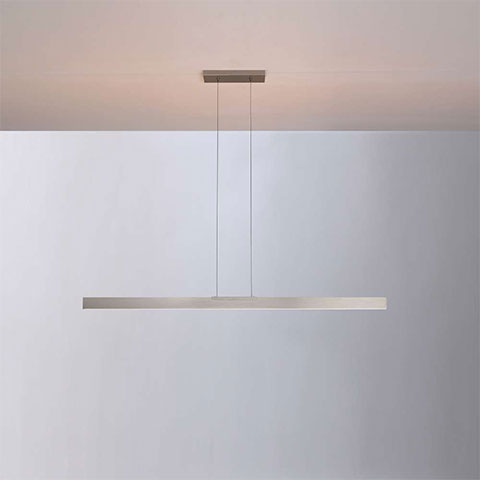 Bopp Leuchten Nano Leuchten in vielen Größen und Varianten