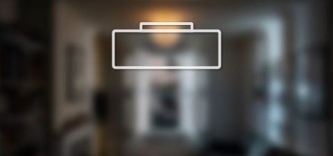 Foscarini Deckenleuchten in vielen Größen und Varianten