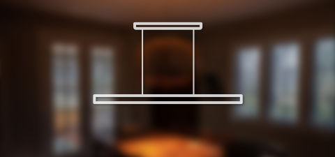 Foscarini Pendelleuchten in vielen Größen und Varianten