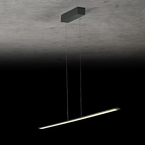 Holtkötter Epsilon Holtkötter Epsilon Leuchten in vielen Größen und Varianten