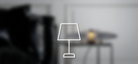 Paul Neuhaus Pure Tischleuchten in vielen Größen