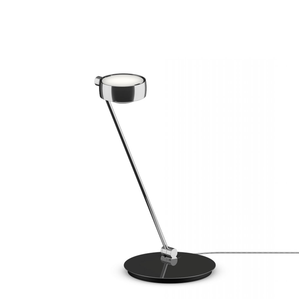 Occhio Sento tavolo 60 Tischleuchten in vielen Varianten