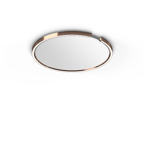 Occhio Mito soffitto Deckenleuchten in vielen Gr&ouml;&szlig;en und Varianten