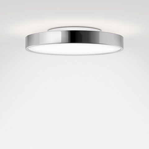 Serien Lighting Slice² Leuchten in vielen Größen und Varianten