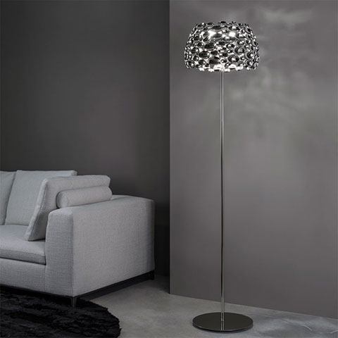 Terzani Anish Leuchten Terzani Anish Leuchten in vielen Größen und Varianten