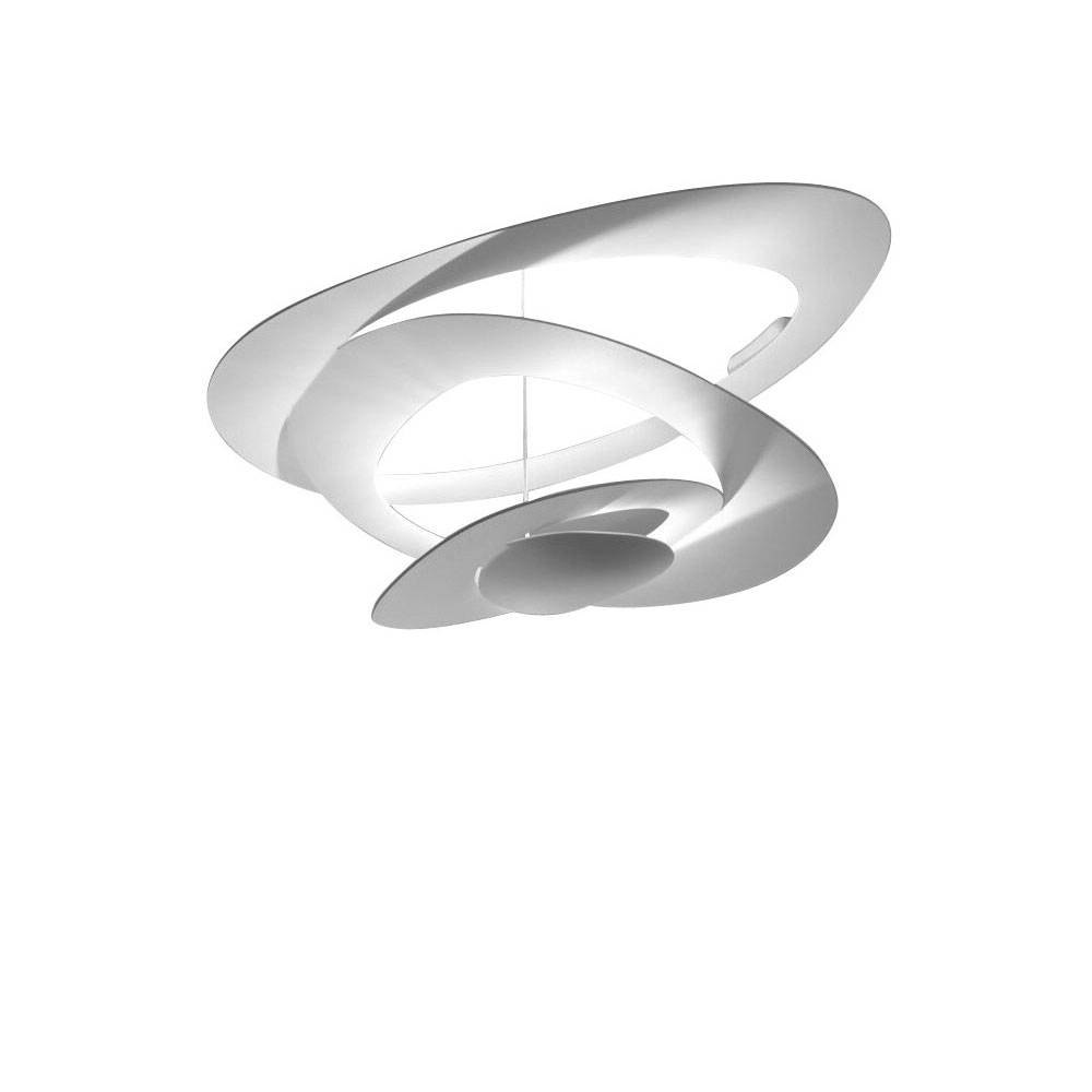 Artemide Pirce Deckenleuchte in vielen Größen und Varianten