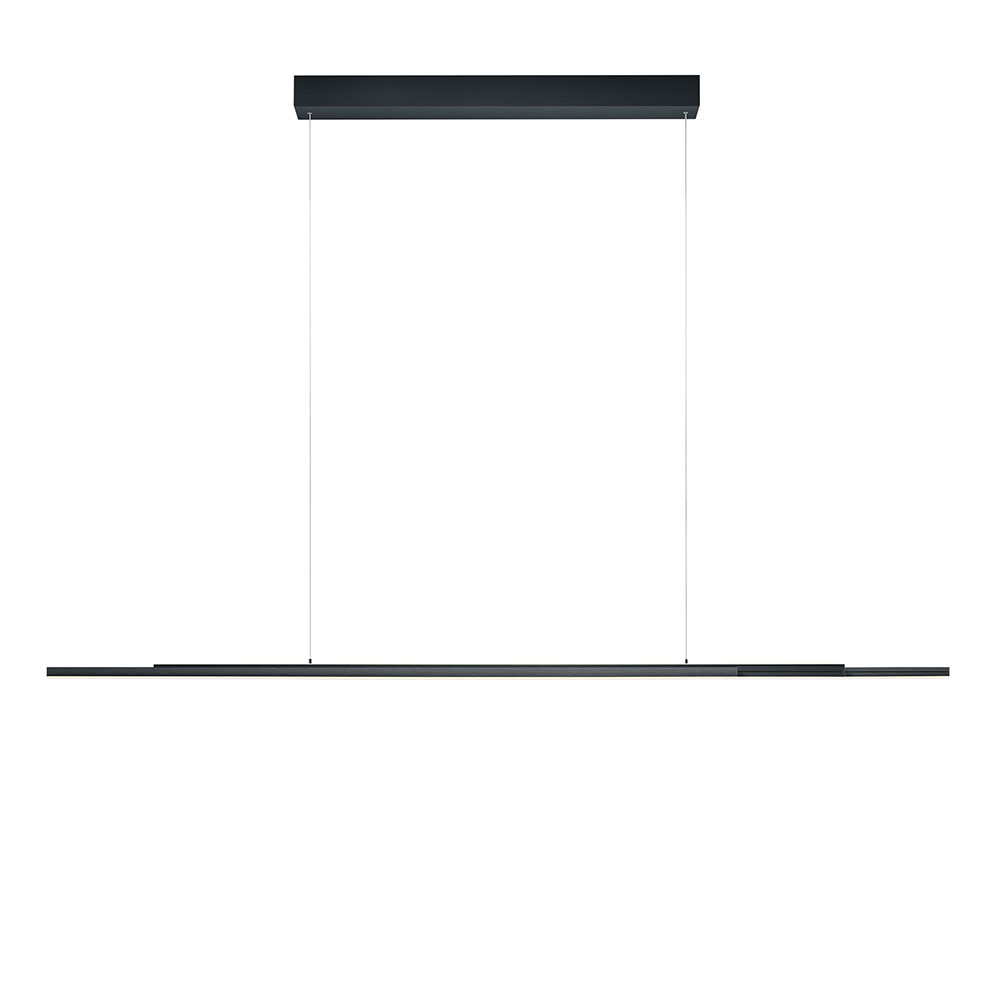 Bankamp LIGHTLINE Pendelleuchten in vielen Varianten